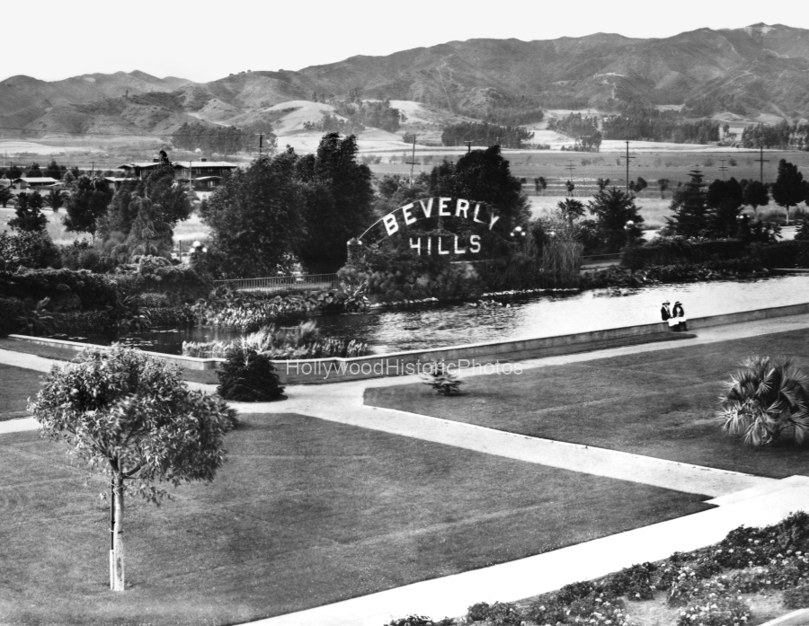 Beverly Hills 1915.jpg